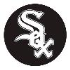 White Sox