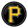 Pirates