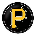 Pirates