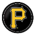 Pirates
