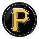 Pirates