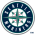 Mariners