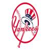 Yankees