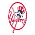 Yankees