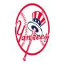 Yankees
