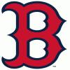 Red Sox