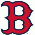 Red Sox