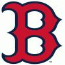 Red Sox