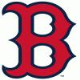 Red Sox