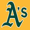 As