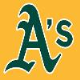 As