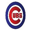 Cubs