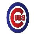 Cubs