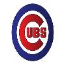Cubs