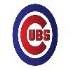 Cubs