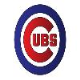 Cubs