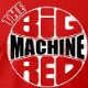 Reds