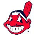 Indians