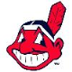 Indians
