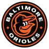 Orioles
