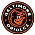 Orioles