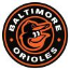 Orioles