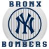 Bombers