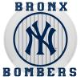 Bombers