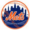 Mets