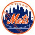 Mets