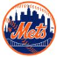 Mets