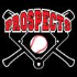 Prospects