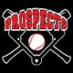 Prospects