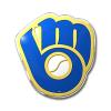 Brewers
