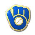 Brewers