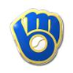 Brewers