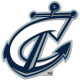 Clippers