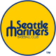 Mariners