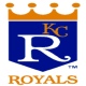 Royals