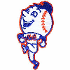 Mets