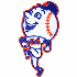 Mets