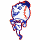 Mets