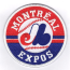 Expos