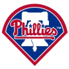 Phillies
