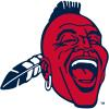 Braves