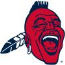 Braves