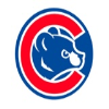 Cubs
