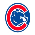 Cubs