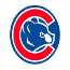 Cubs