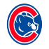 Cubs